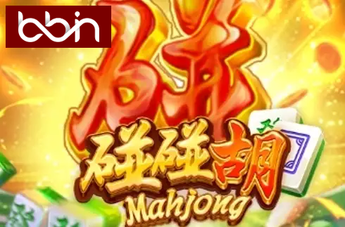 Mahjong